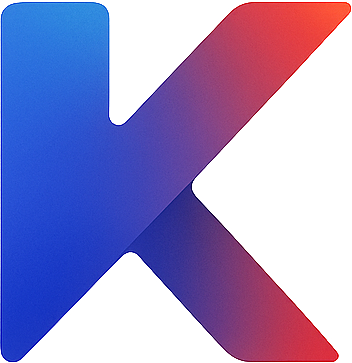 janusz-konsolidacja.pages.dev favicon
